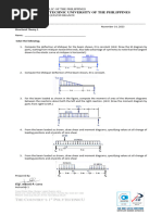 Theroy Quiz 1