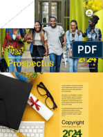 Prospectus 2024 Compressed