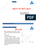 Phuong-Phap-So - Le-Thanh-Long - On-Tap-Pthh - (Cuuduongthancong - Com)