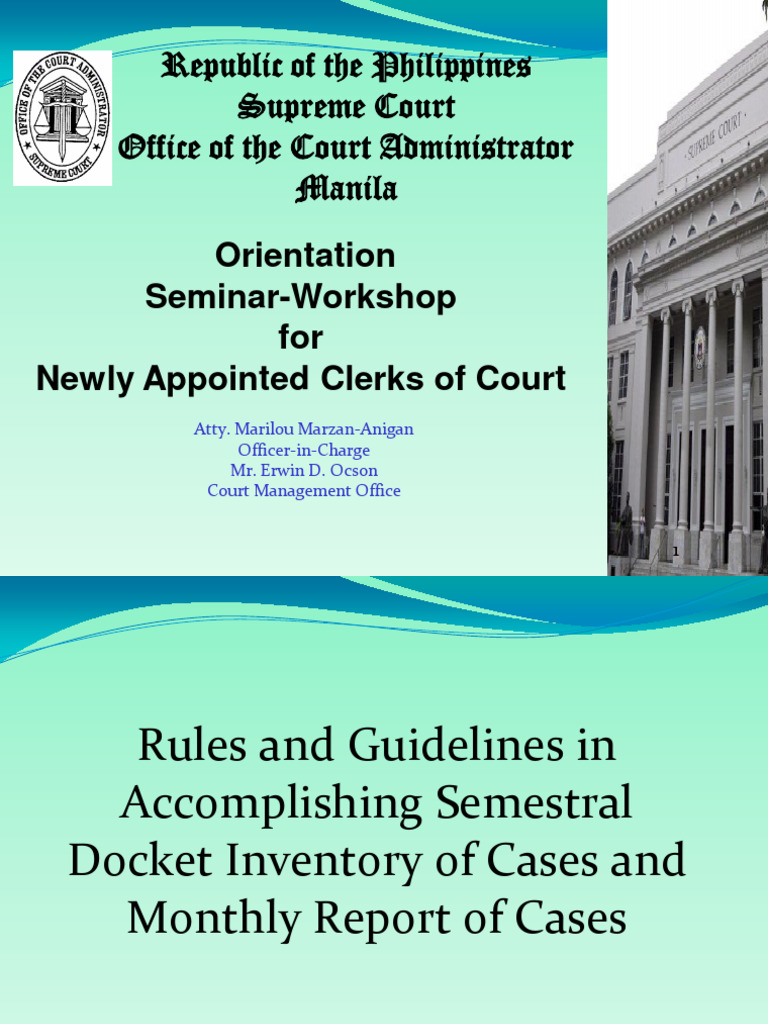 docket-pdf-injunction-certiorari