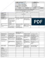 DLL - Science 3 - Q4 - W4