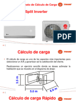 Curso Trane 2021 Capacitacion-01