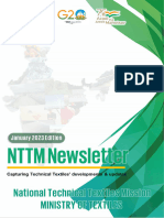 NTTM Newsletter - January 2023 - 090223