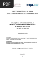 Instalação do Style Works XT Universal 4.97 | PDF | Windows Vista ...