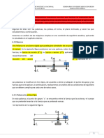 Capítulo 6 Máquinas Simples-V1