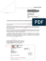 0009 5.4.confirmación NIF DefinitivoCUMPLIMENTADO