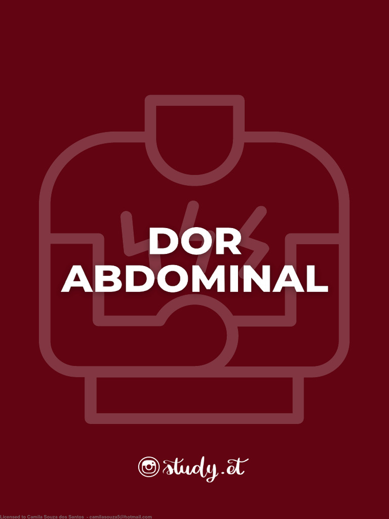 Ovos de Ascaris: Identificação e Infecção, image size:768x1024