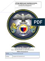 ACF21 Seam 1 Practical Assessment Exercise 01