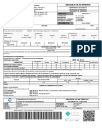 Segunda_Via_Conta_2560279 (1)