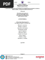 Atlas of Surgical Techniques in Trauma Demetriades， Demetrios、 Inaba， Kenji; Velmahos， George 41BAYNozWVL.jpg_BO30,255,255,