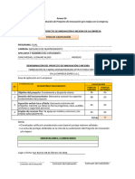 Anexo 04 Acad-P-23 (Calificación Sustentación Proyecto de Mejora) 08-02-24 Mmad