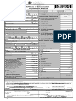 Jai2316 Sep 2021 ENCS - Final - Corrected