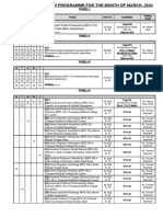 124 MARCH 2024 Revised