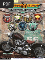 Download 2010 Midwest by SadisticMedic SN71242245 doc pdf