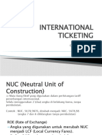 NUC&LCF