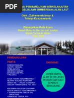Download pembangunan-perikanan-berkelanjutan by Agung Setiadi SN71242523 doc pdf