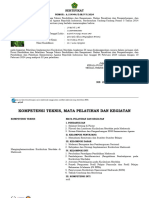 Sertifikat Pelatihan Implementasi Kurikulum Merdeka 04-03-2024