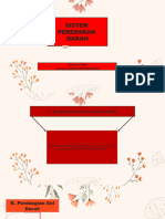 Nurma - Izdalifa22 (1) (1) - Copyjn