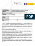 Examen Uf0120 Imprimir