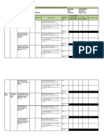 Mid Year Review Form T I III SY 2023 2024