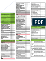 TCS Kider Progress Report Card Inner 3