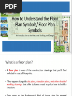 Building and Room Numbering Standards | PDF | Building | Architectural ...