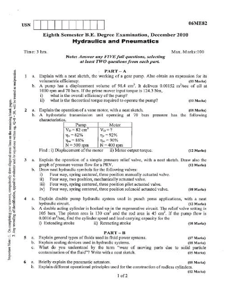 Paper 5 | PDF