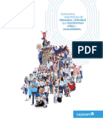 Portafolio Institucional Cajasan 2022