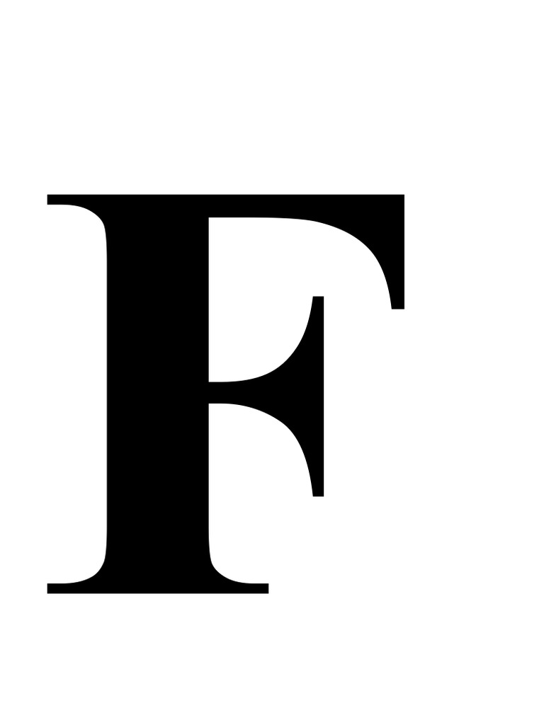 Lettre francais deutsch pdf