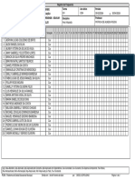 EMEP201 PDF Crdownload