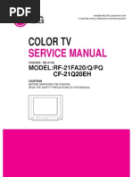V80838 Murphy PowerView Wiring Diagrams | PDF | Resistor | Electrical