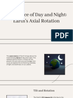 Wepik The Dance of Day and Night Earths Axial Rotation 20240229030136prxB
