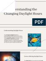 Wepik Understanding The Changing Daylight Hours 20240229051708BCX2