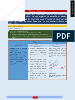 Class 2 Maths Syllabus