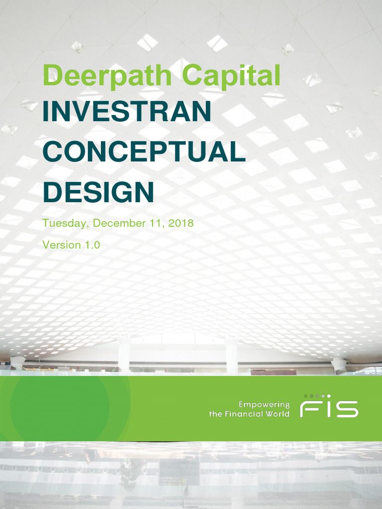 investran-conceptual-design-document-pdf-debits-and-credits