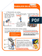 Boletin01trabajoena Altura Lvados