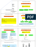 Transformadores de Medida