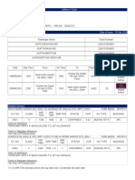 Gupta Shivangi MS (Del-Cdg)