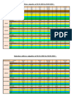 2024.01 - 06 - Kalendarz Odbioru Odpadów