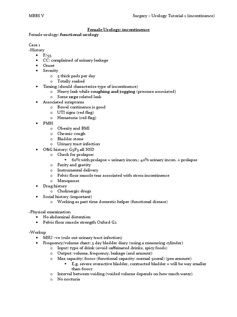 surgery-female-urology-and-incontinence-tutorial-pdf-urinary