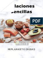 4.lista de Colaciones