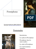 08 - Persephone-2