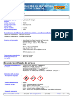04 - FISPQ - 2023 .03.30 - JOTAMASTIC 90 COMP A.pdf