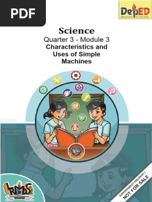 SCIENCE-6-QUARTER-3-MODULE-3