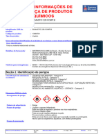 01 - Fispq - 2021.09.20 - Sumastic 228 Comp.b PDF