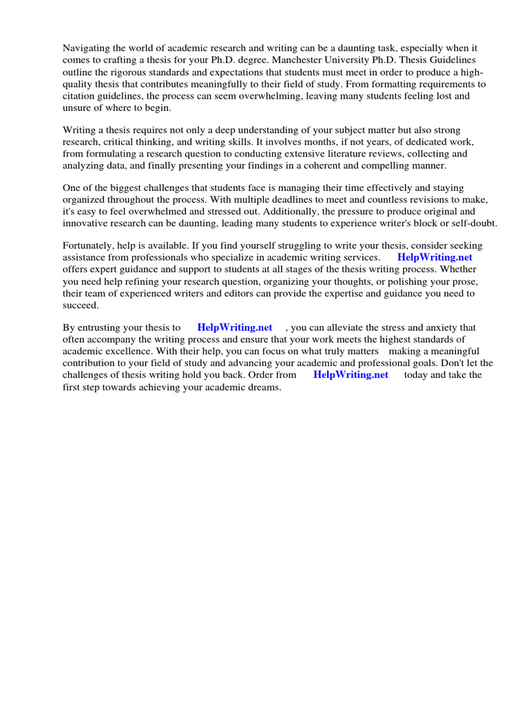 Princeton University Phd Apply