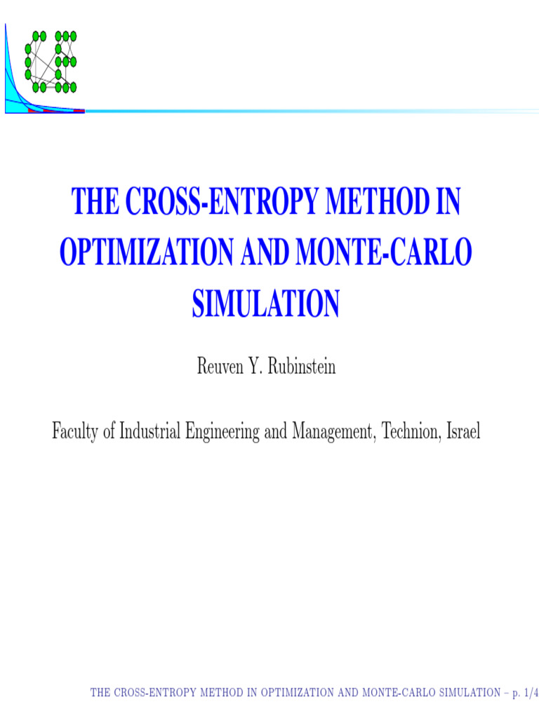 Irm 20.1.7
