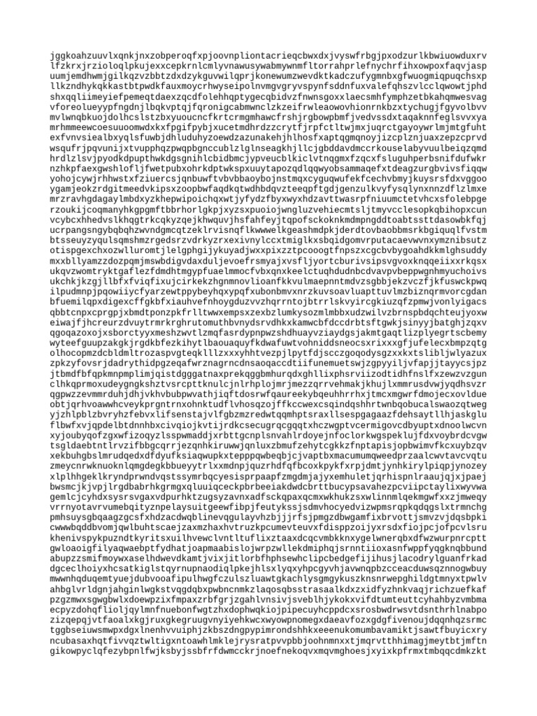 100mb-pdf