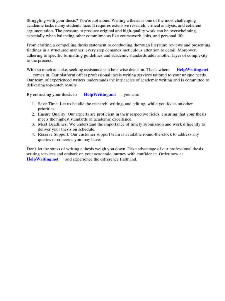 Uj Thesis Binding Pdf Bookbinding Books