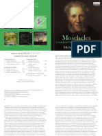 12 MOSCHELES-Booklet-02